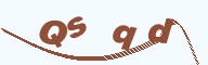 383902