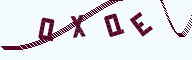430812