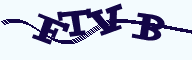455053