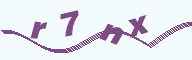 706824