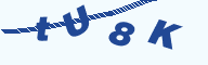 738803