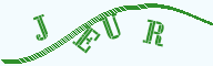 771010