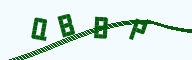 865652