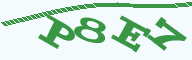 898729