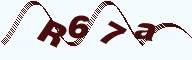 957815