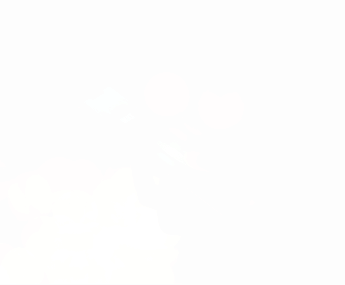 ����yh0076(����)���޹�˾
