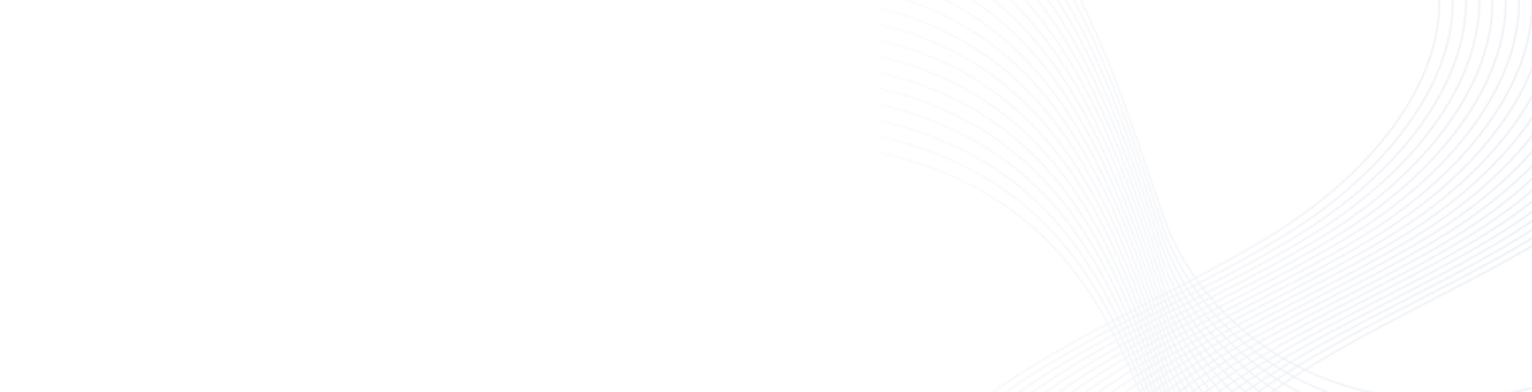 ����yh0076(����)���޹�˾