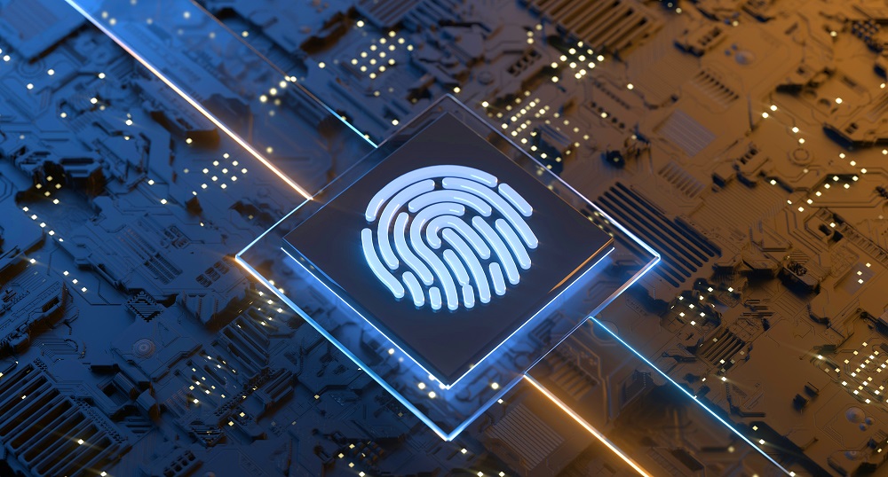 sensor