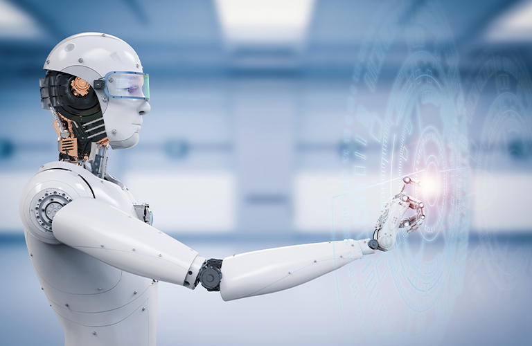 humanoid-robot(2).jpg