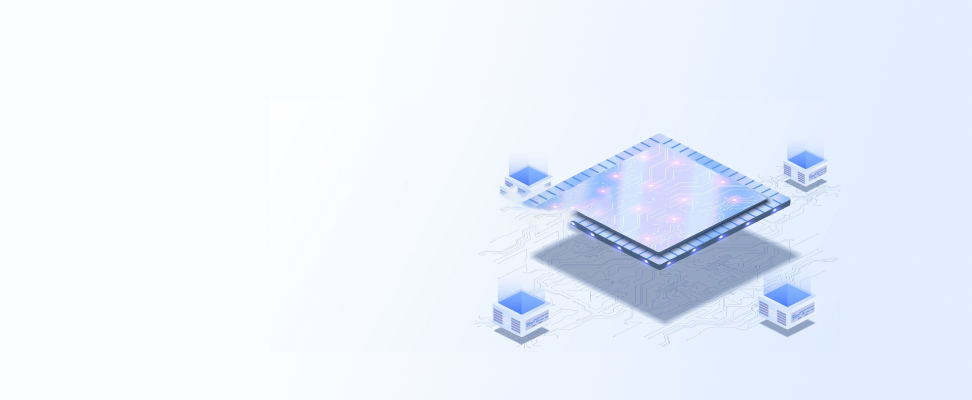 Frame1618872665.jpg