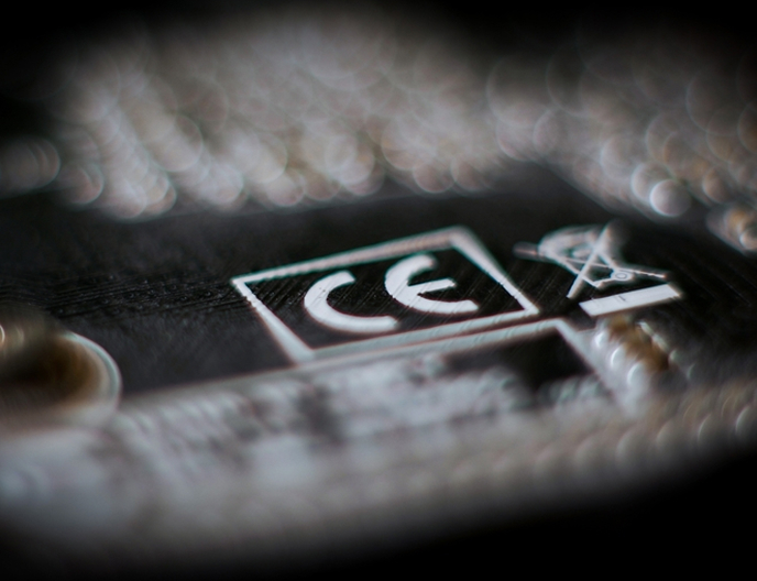 c3_img03.jpg