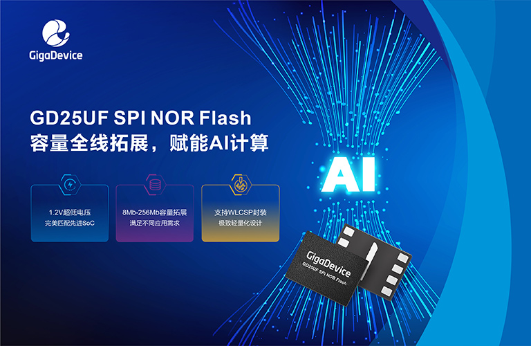 768x500.jpg
