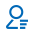 �û�icon